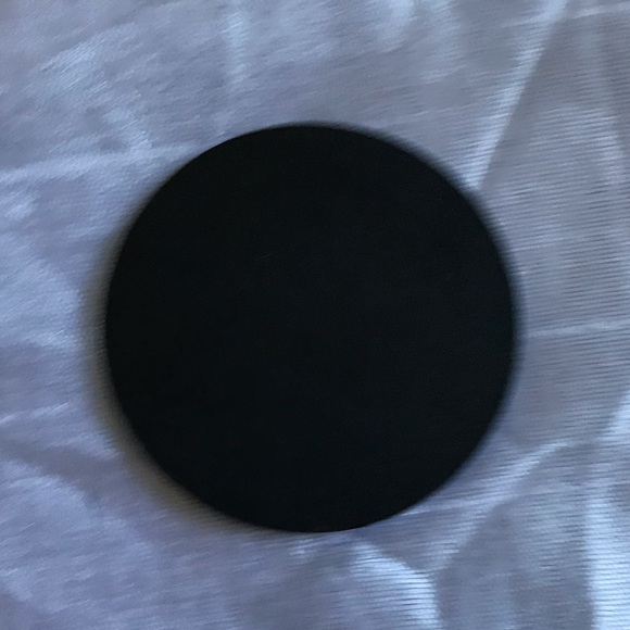 Vintage Metal Pog Slammer Skull and Snake 1990s - Picture 4 of 4